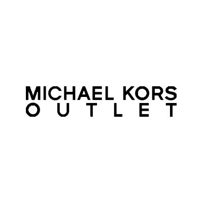 Michael Kors Locations in Tennessee 